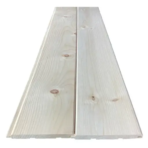 Сорт C (Третий сорт)